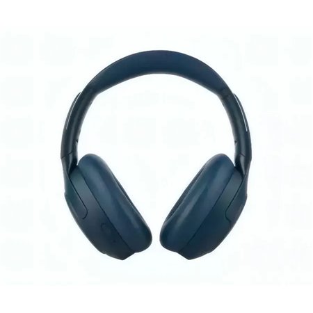 Auriculares Red Bull Drift Wireless Azul (RB-HP110)