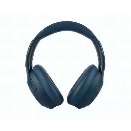 Auriculares Red Bull Drift Wireless Azul (RB-HP110)