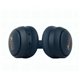Auriculares Red Bull Drift Wireless Azul (RB-HP110)