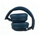 Auriculares Red Bull Drift Wireless Azul (RB-HP110)