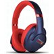 Auriculares Red Bull Aura Wireless Diadema (RB-HP130)