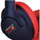 Auriculares Red Bull Aura Wireless Diadema (RB-HP130)