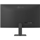 Monitor Gaming LG 24" IPS FHD 144HZ 5ms (24U411A-B)