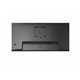 Monitor LG 27" IPS FHD USB-A/C HDMI Negro (27BA650-B)