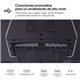 Monitor LG UltraGear 27" 4K UHD 240Hz 1ms (27G850A-B)