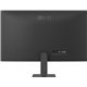 Monitor LG 27" IPS FHD 120Hz 1ms Negro (27U411A-B)