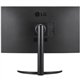 Monitor LG 32" UHD 4K HDMI DP (32UR550K-B)