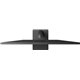 Monitor LG 34" Ultrawide 21:9 WFHD Curvo (34U511A-B)