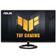 Monitor ASUS VG279Q3R 27" FHD 180Hz (90LM0AD1-B01E70)