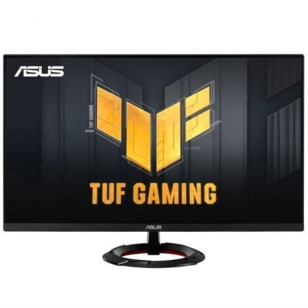Monitor ASUS VG279Q3R 27" FHD 180Hz (90LM0AD1-B01E70)