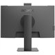 Monitor Approx 27" FHD HDMI WebCam Negro (APPM27SWB)