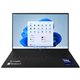 LG Gram U7-255H 32Gb 1Tb 17" IPS W11H (17Z90T-G.AD88B)