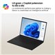 LG Gram U7-255H 32Gb 1Tb 17" IPS W11H (17Z90T-G.AD88B)