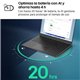 LG Gram U7-255H 32Gb 1Tb 17" IPS W11H (17Z90T-G.AD88B)