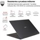 LG Gram U7-255H 32Gb 1Tb 17" IPS W11H (17Z90T-G.AD88B)