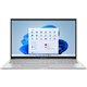 ASUS F1704VA-AU029W 5-120U 16Gb 1Tb 17.3" W11H Plata