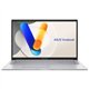 ASUS F1704VA-AU036 5-120U 16Gb 1Tb 17.3" FreeDos Plata
