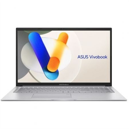 ASUS F1704VA-AU036 5-120U 16Gb 1Tb 17.3" FreeDos Plata