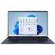 ASUS OLED B9403CVAR-PP1646X 7-150U 32Gb 1Tb 14" W11P