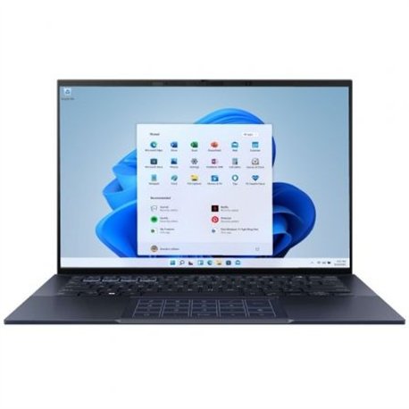 ASUS OLED B9403CVAR-PP1646X 7-150U 32Gb 1Tb 14" W11P
