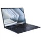 ASUS OLED B9403CVAR-PP1646X 7-150U 32Gb 1Tb 14" W11P