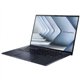 ASUS OLED B9403CVAR-PP1646X 7-150U 32Gb 1Tb 14" W11P
