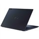 ASUS OLED B9403CVAR-PP1646X 7-150U 32Gb 1Tb 14" W11P