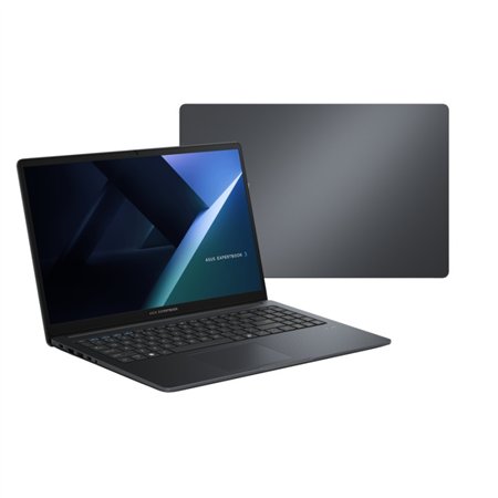 ASUS B1503CVA-NJ2207X i5-1334 16Gb 512Gb 15.6" W11P