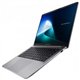 ASUS P5405CSA-NZ0154X U5-226V 16Gb 512Gb 14" W11P Gris