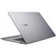 ASUS P5405CSA-NZ0154X U5-226V 16Gb 512Gb 14" W11P Gris