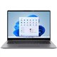 ASUS P5405CSA-NZ0718X U5-226V 16Gb 512Gb 14" W11P Gris