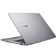 ASUS P5405CSA-NZ0718X U5-226V 16Gb 512Gb 14" W11P Gris