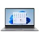 ASUS P1503CVA-S70672W i5-13420H 16Gb 512SGb 15.6" W11H