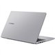 ASUS P1503CVA-S70672W i5-13420H 16Gb 512SGb 15.6" W11H
