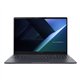 ASUS B5605CCA-MB0024X U7-255H 16Gb 512Gb 16" W11P Negro