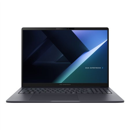 ASUS B5605CCA-MB0024X U7-255H 16Gb 512Gb 16" W11P Negro