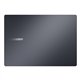 ASUS B5605CCA-MB0024X U7-255H 16Gb 512Gb 16" W11P Negro
