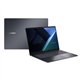 ASUS B5605CCA-MB0024X U7-255H 16Gb 512Gb 16" W11P Negro