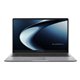 ASUS PM1503CDA-S70041 R7 16Gb 512Gb 15.6" FreeDos Gris