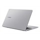 ASUS PM1503CDA-S70041 R7 16Gb 512Gb 15.6" FreeDos Gris