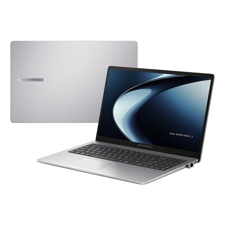ASUS PM1503CDA-S70041 R7 16Gb 512Gb 15.6" FreeDos Gris