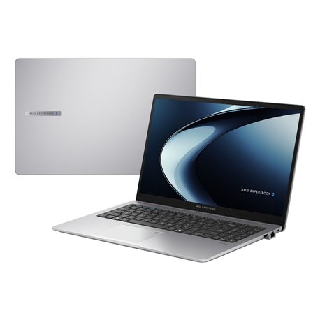 ASUS PM1503CDA-S70041 R7 16Gb 512Gb 15.6" FreeDos Gris