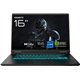 PORTATIL GAMING GIGABYTE A16 I7 13620H/32GB/SSD1TB/16 WUXGA/RTX5050/W11PRO
