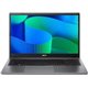 PORTATIL ACER EX215-24 RYZEN 5 7520U/8GB/SSD512GB/15.6 FHD/W11HOME