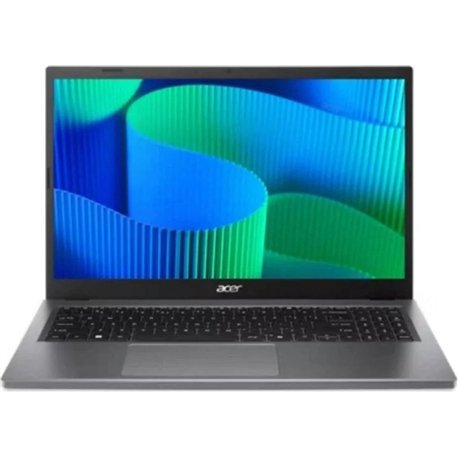 PORTATIL ACER EX215-24 RYZEN 5 7520U/8GB/SSD512GB/15.6 FHD/W11HOME