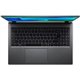 PORTATIL ACER EX215-24 RYZEN 5 7520U/8GB/SSD512GB/15.6 FHD/W11HOME