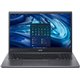 PORTATIL ACER EX215-57  I5 1334U/8GB/SSD512GB/RJ45/15.6 FHD/W11HOME