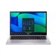 Acer EX215-57-5692-57QM i5-1334U 16Gb 512Gb 15.6" FreeD