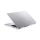 Acer EX215-57-5692-57QM i5-1334U 16Gb 512Gb 15.6" FreeD