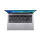 Acer EX215-57-5692-57QM i5-1334U 16Gb 512Gb 15.6" FreeD